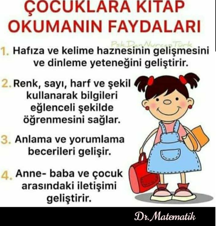 çocuklu aile tavsiye (33).jpg